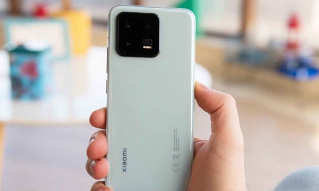¿Merece la pena comprar el Xiaomi 13T o mejor esperar al 14T?