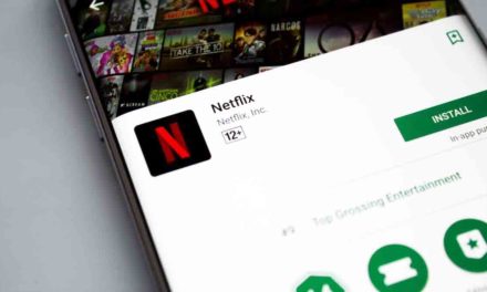 Por qué no me deja descargar Netflix en Play Store, solución en 7 pasos