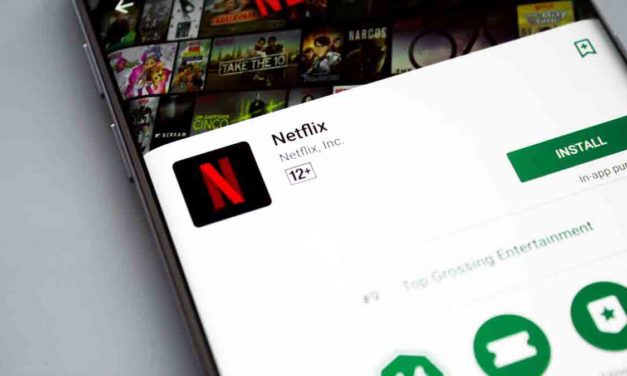 Por qué no me deja descargar Netflix en Play Store, solución en 7 pasos
