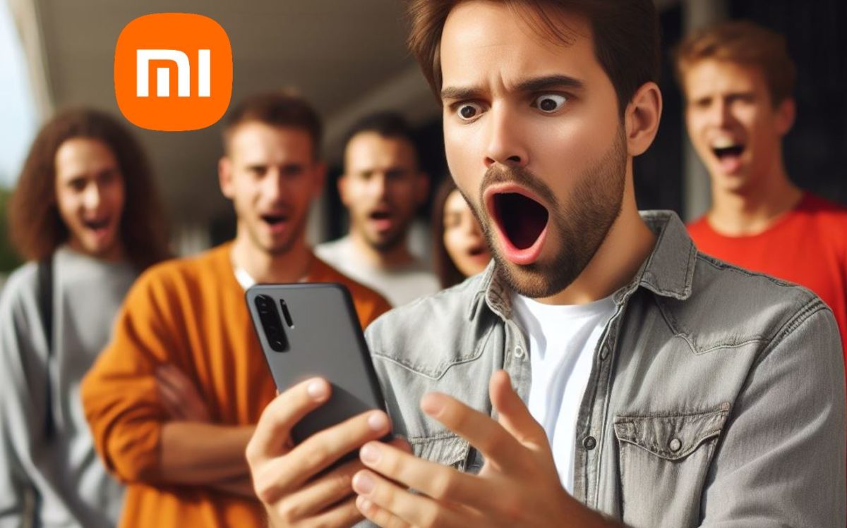 El truco para desinstalar Mi Picks en Xiaomi definitivamente