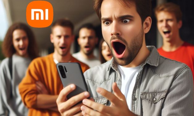 El truco para desinstalar Mi Picks en Xiaomi definitivamente