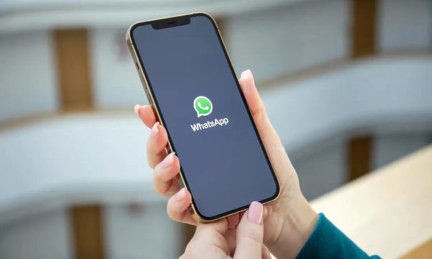 Fotos duplicadas de WhatsApp en iPhone, cómo quitar las dobles fotos en iOS 17