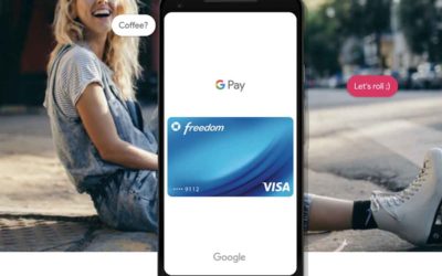 Google Pay no funciona, los 7 problemas más comunes y su solución