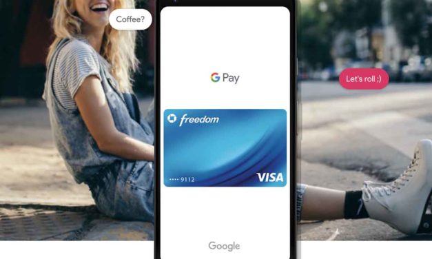 Google Pay no funciona, los 7 problemas más comunes y su solución