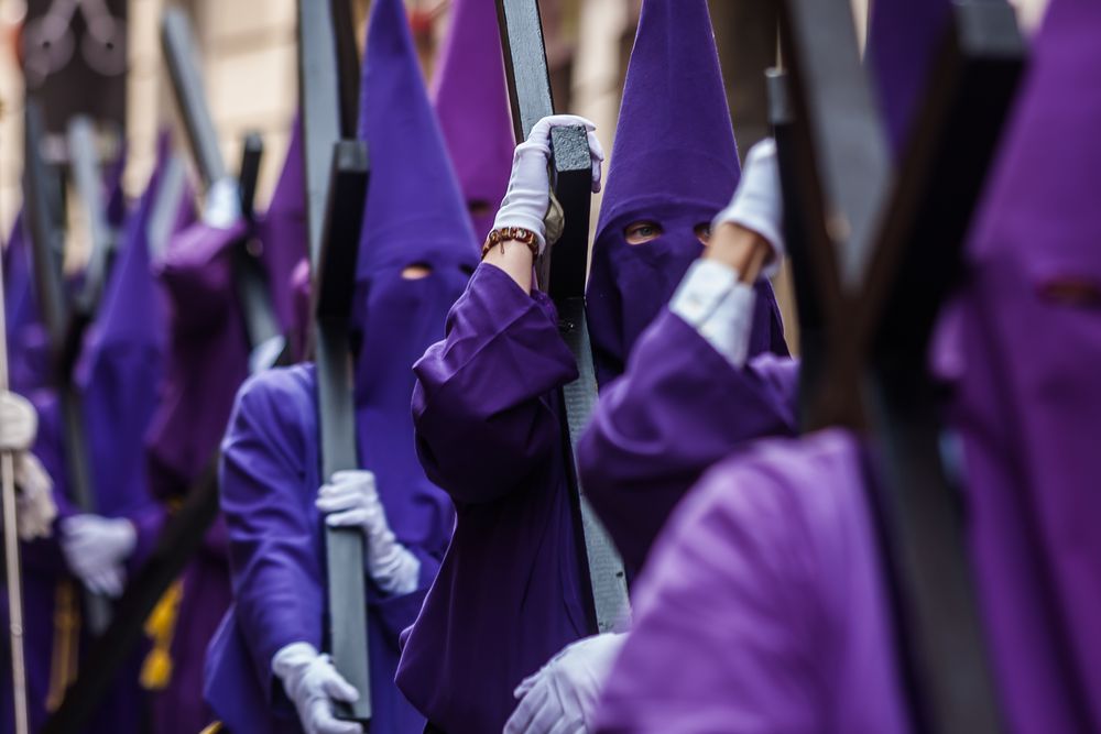 imagenes graciosas de semana santa para whatsapp