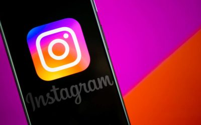 Instagram sigue sin funcionar, que está pasando y solución