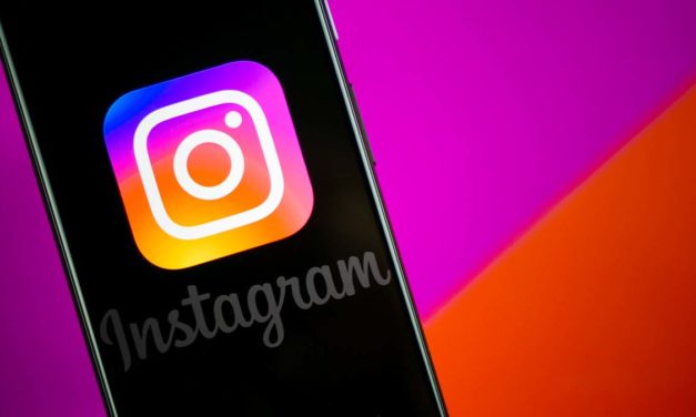 Instagram sigue sin funcionar, que está pasando y solución