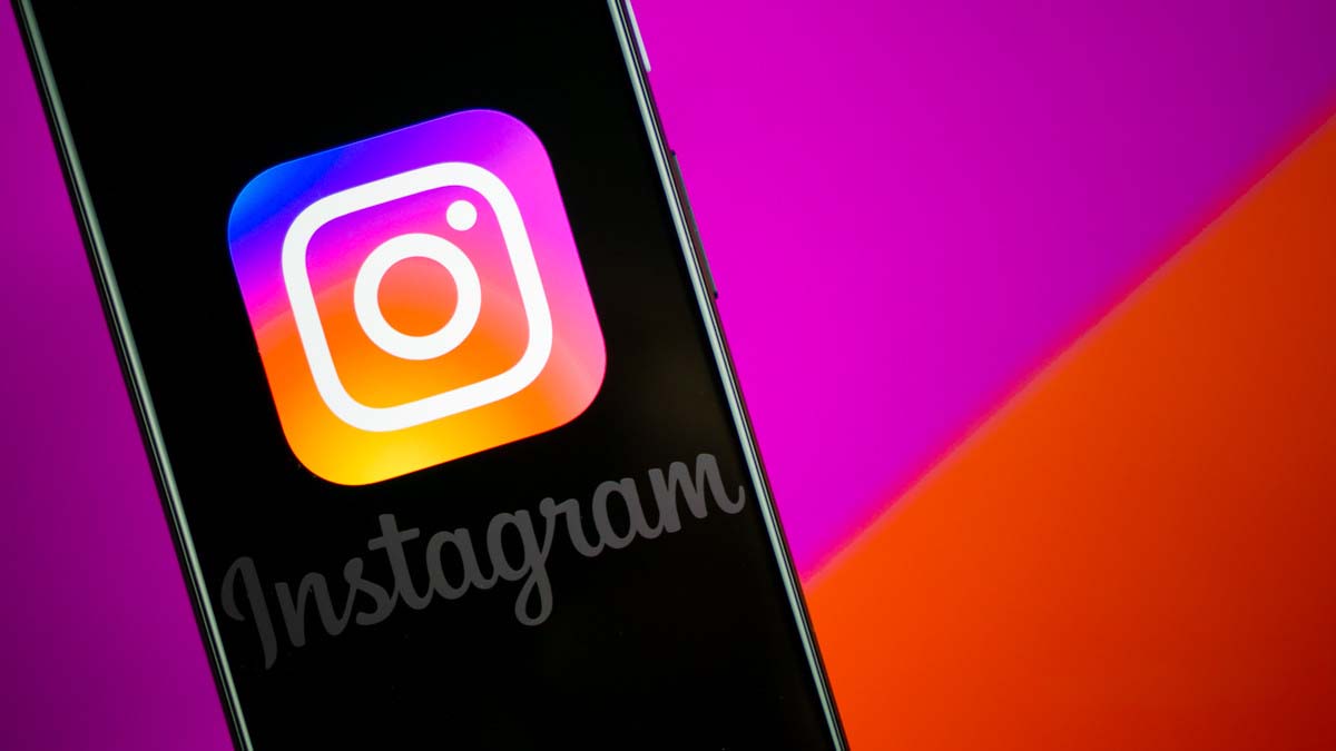 instagram sigue sin funcionar
