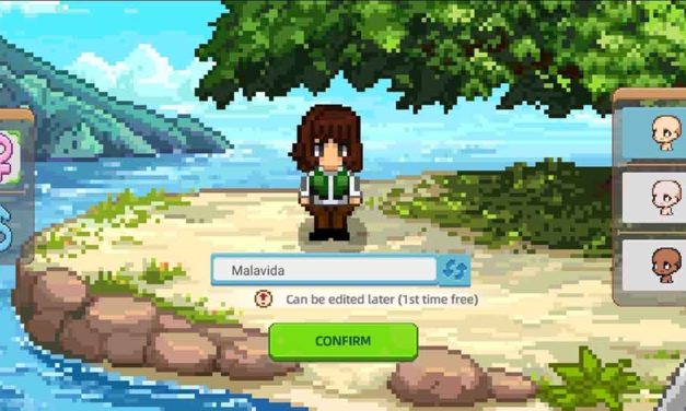 Los 7 mejores juegos parecidos a Stardew Valley para Android y iPhone