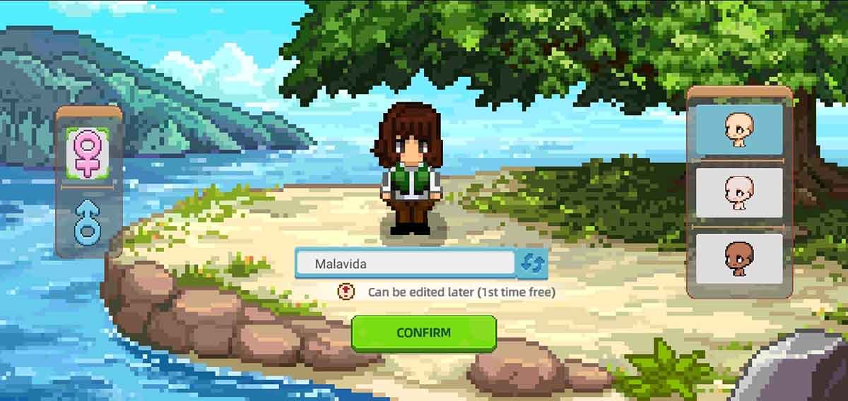 juegos parecidos a Stardew Valley