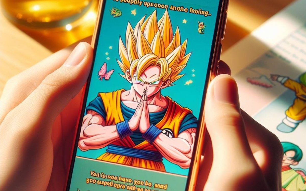 Las 30 mejores frases de Dragon Ball por la muerte de Akira Toriyama
