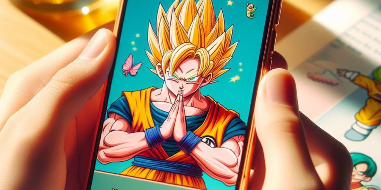 Las 30 mejores frases de Dragon Ball por la muerte de Akira Toriyama