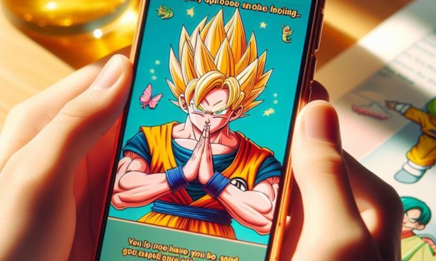 Las 30 mejores frases de Dragon Ball por la muerte de Akira Toriyama