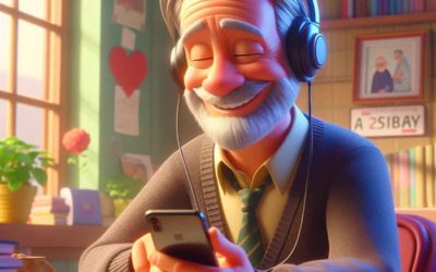 Las 15 mejores canciones del Día del Padre 2024 para WhatsApp