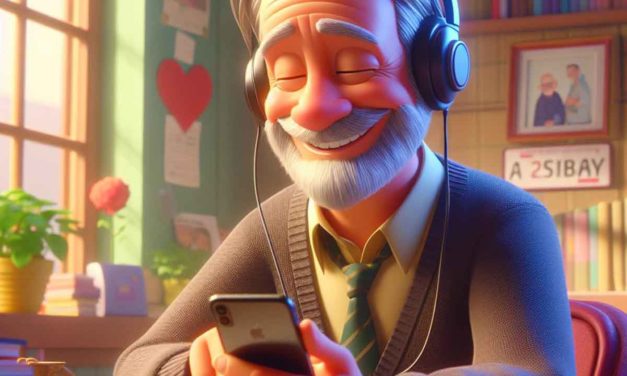 Las 15 mejores canciones del Día del Padre 2024 para WhatsApp
