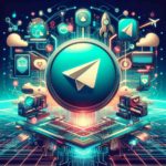 Los 7 mejores proxys para Telegram que te recomiendo usar