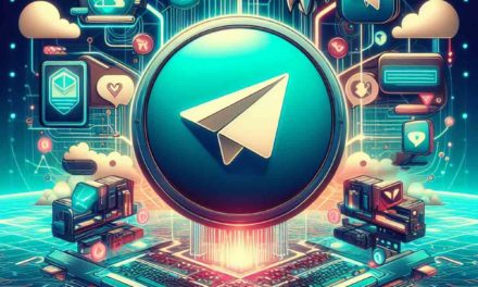 Los 7 mejores proxys para Telegram que te recomiendo usar