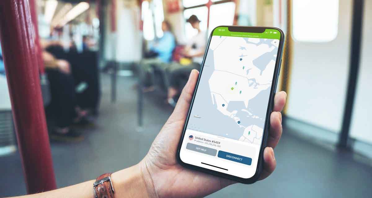 Las 7 mejores VPN para Telegram que te recomiendo usar