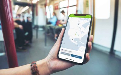 Las 7 mejores VPN para Telegram que te recomiendo usar