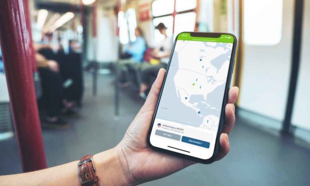 Las 7 mejores VPN para Telegram que te recomiendo usar
