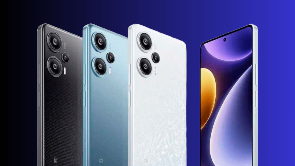 Merece la pena comprar el POCO F5 ahora o mejor espero al POCO F6