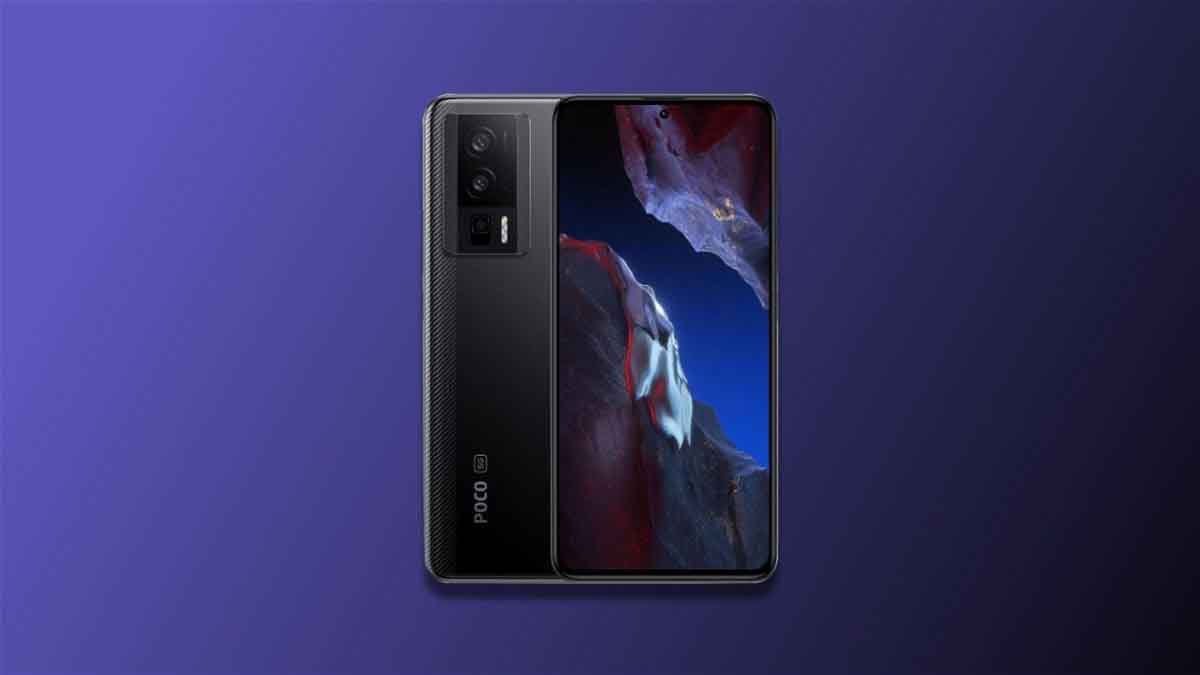 Merece la pena comprar el POCO F5 Pro o mejor esperar al F6 Pro