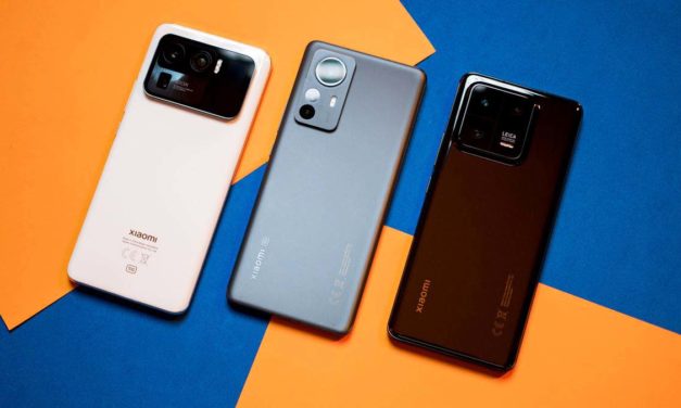 ¿Funcionan los móviles Xiaomi en Estados Unidos en 2024?