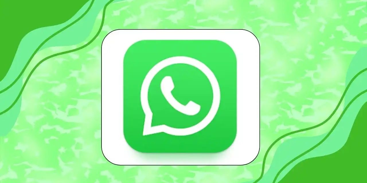 La nueva interfaz de WhatsApp es fea, ¿puedo volver a la antigua en Android?