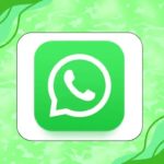 La nueva interfaz de WhatsApp es fea, ¿puedo volver a la antigua en Android?