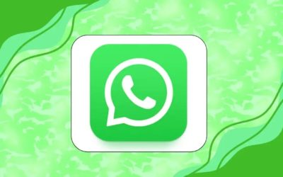 La nueva interfaz de WhatsApp es fea, ¿puedo volver a la antigua en Android?