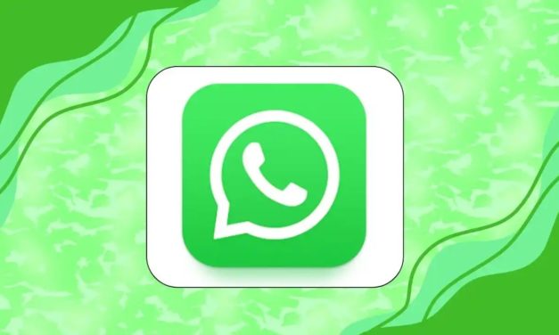 La nueva interfaz de WhatsApp es fea, ¿puedo volver a la antigua en Android?