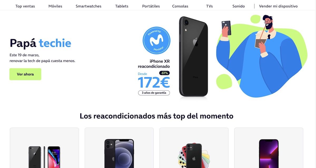 ovio market es fiable
