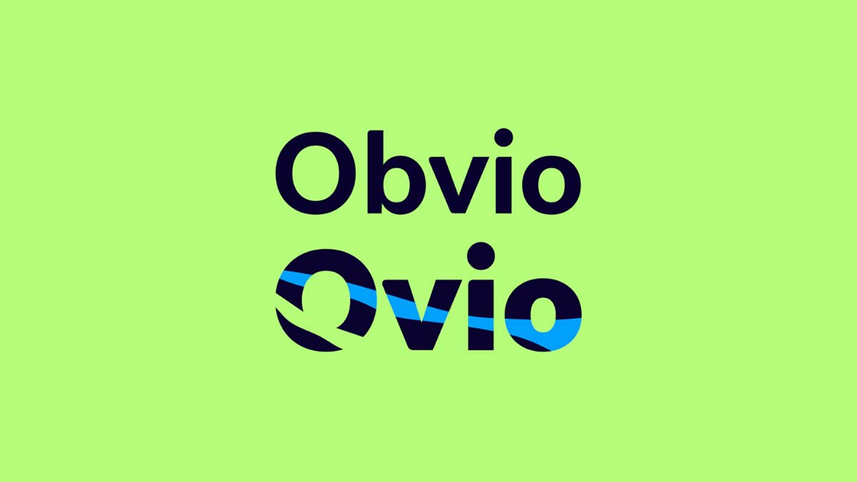 ovio