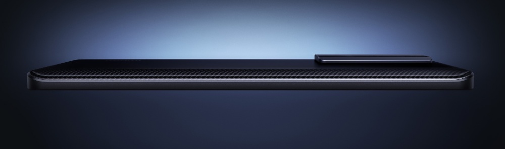 poco f5 pro diseno