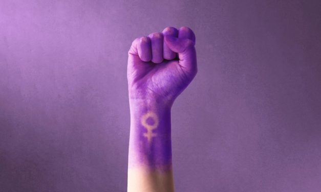 30 imágenes con saludos por el Día de la Mujer para WhatsApp