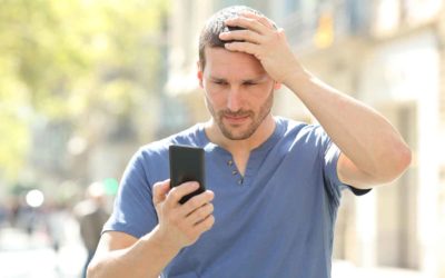 Cuidado con este mensaje de WhatsApp con prefijo +62 de Indonesia
