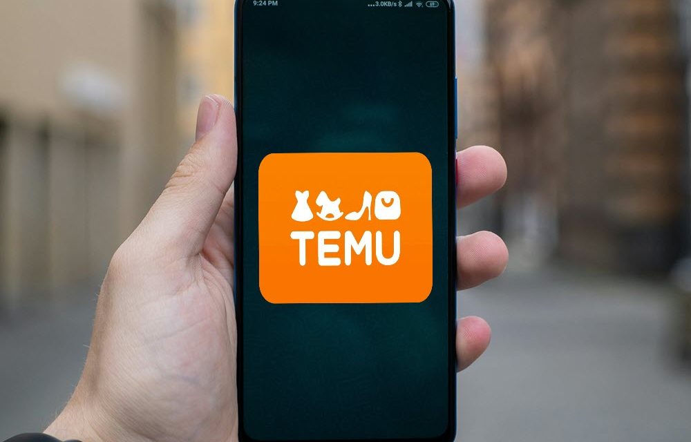 Reclamaciones Temu: cómo hacer un reclamo a Temu en 2024