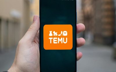 Reclamaciones Temu: cómo hacer un reclamo a Temu en 2024