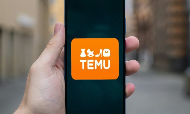 Reclamaciones Temu: cómo hacer un reclamo a Temu en 2024