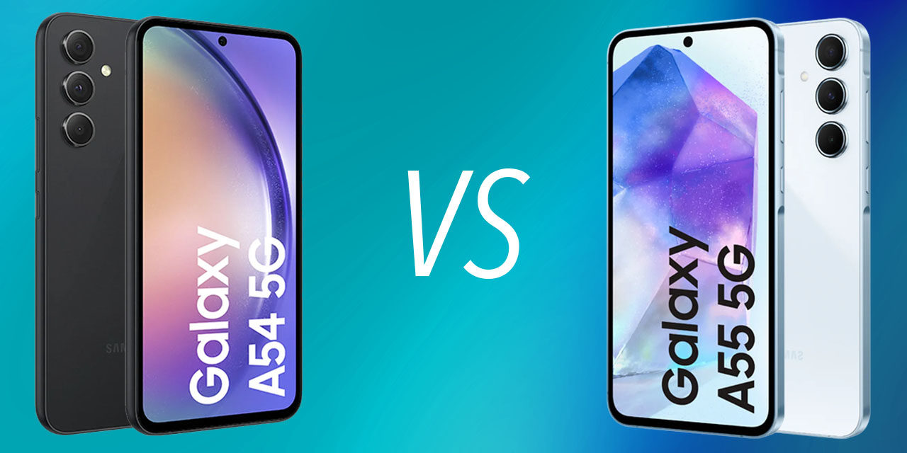 samsung-galaxy-a54-vs-a55
