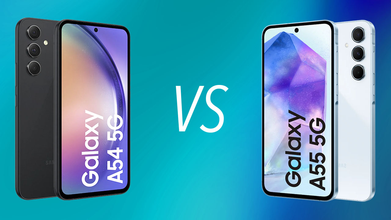 samsung-galaxy-a54-vs-a55