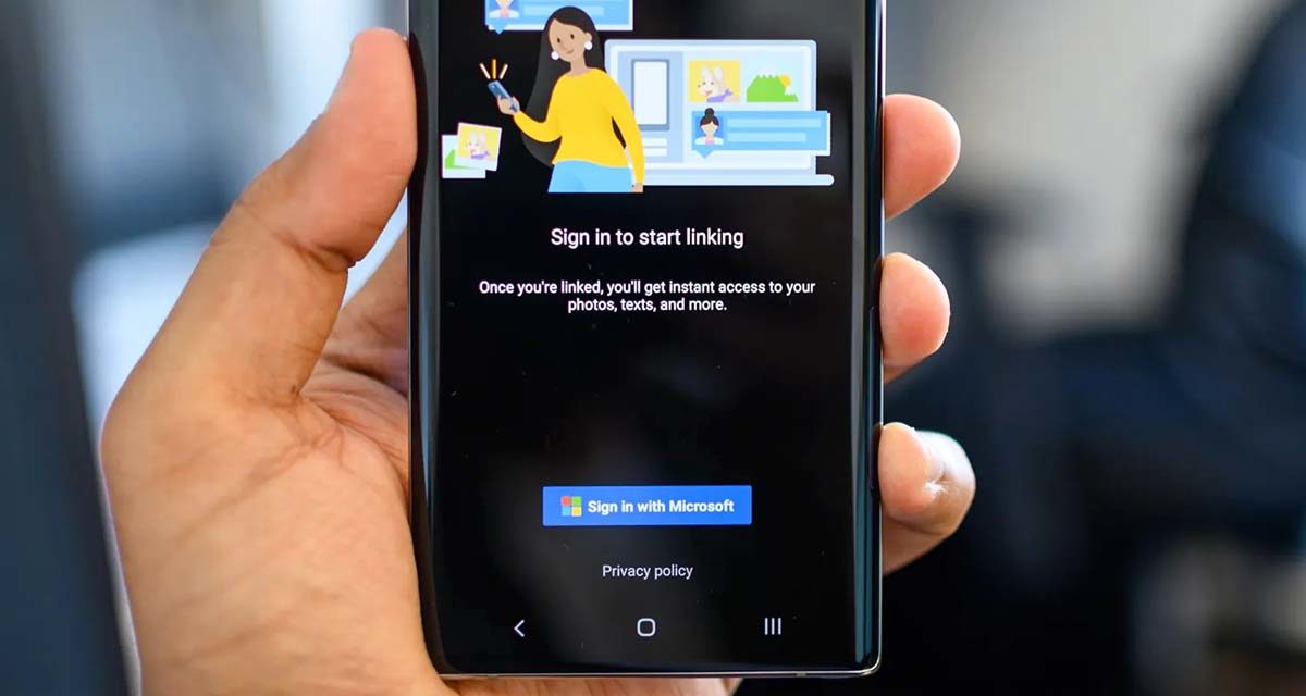 Samsung Galaxy no conecta USB en PC Windows, solución en 7 pasos
