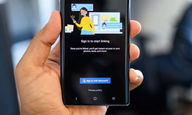 Samsung Galaxy no conecta USB en PC Windows, solución en 7 pasos