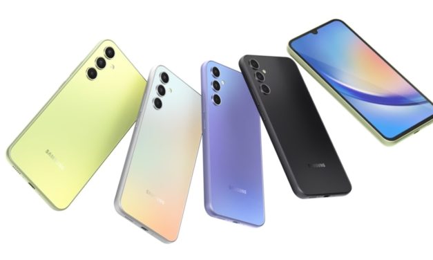 ¿Subirá el precio Samsung del Galaxy A35 y A55 este año? Mis predicciones