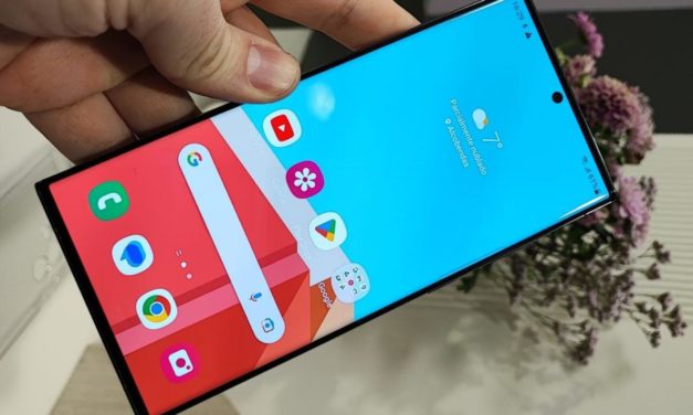 ¿Vale la pena comprar el Samsung S23 Ultra en 2024? Esta es mi opinión