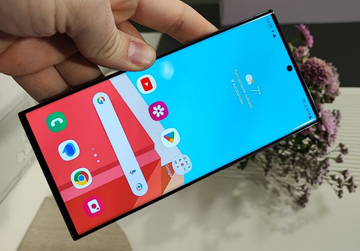 Cómo cambiar el PIN de la tarjeta SIM en un móvil Samsung 2 ¿Vale la pena comprar el Samsung S23 Ultra en 2024? Esta es mi opinión