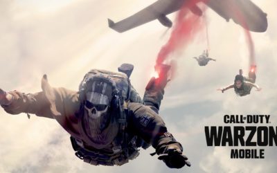Warzone Mobile va lento en Android y iPhone, 5 trucos para mejorar su rendimiento