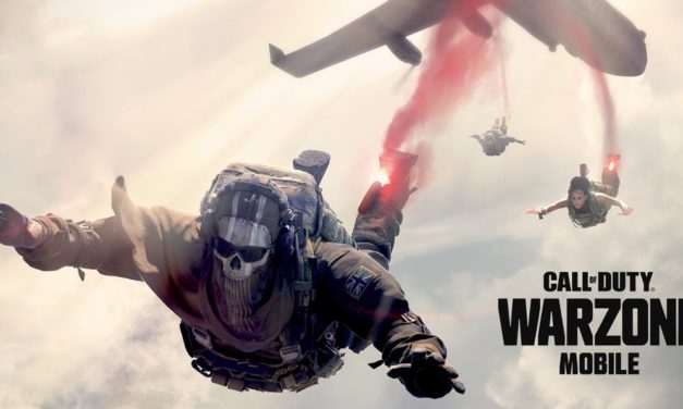 Warzone Mobile va lento en Android y iPhone, 5 trucos para mejorar su rendimiento