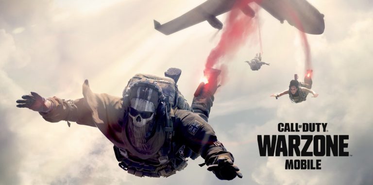 Warzone Mobile va lento en Android y iPhone, 5 trucos para mejorar su rendimiento