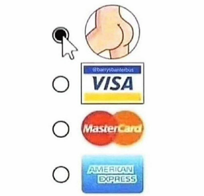 4 memes de la declaracion de la renta 2023